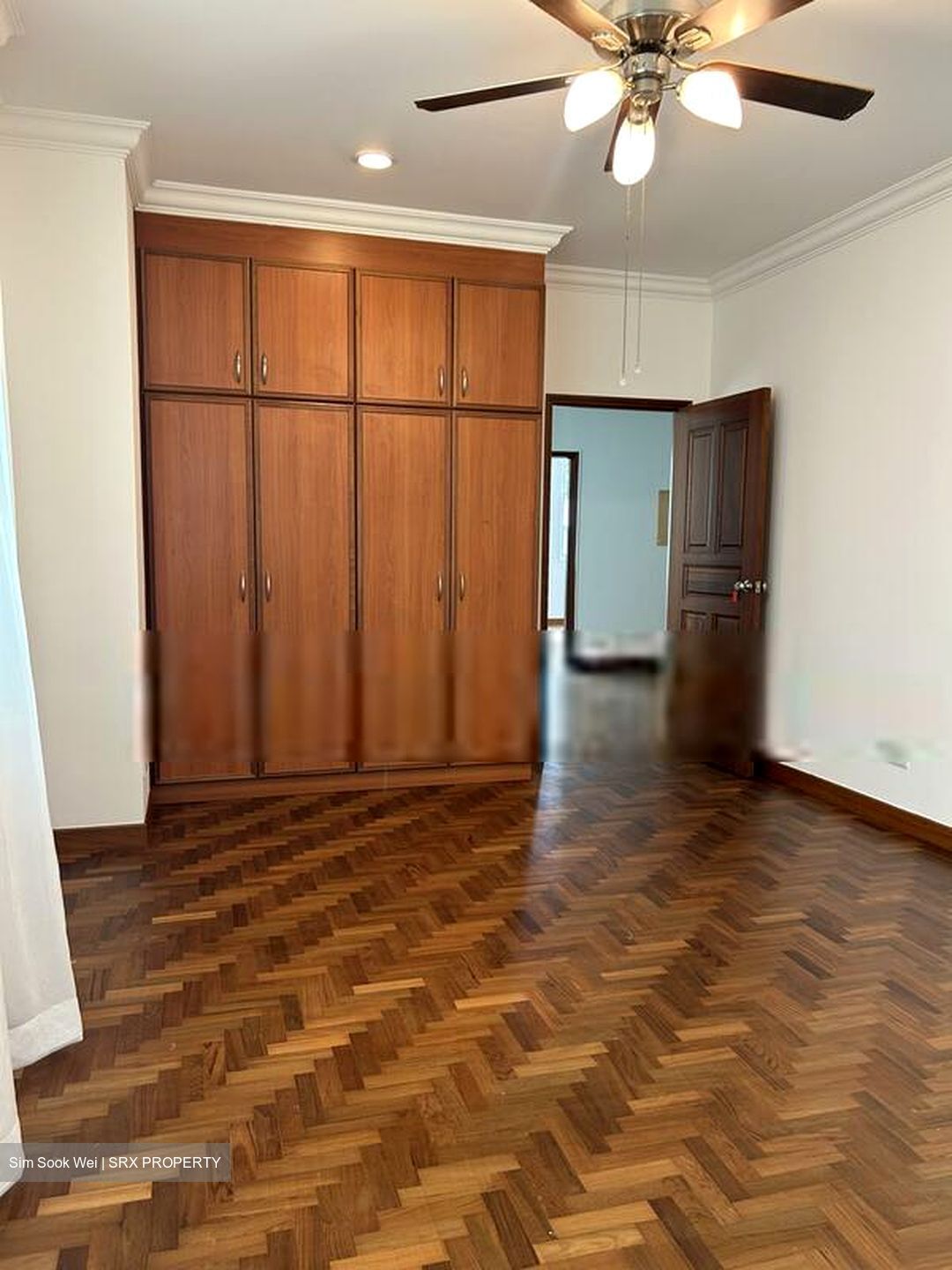 Kim Lin Park (D10), Semi-Detached #474410371